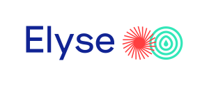 ELYSE_LOGO_HORIZONTAL_COULEUR