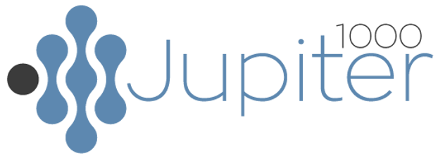 Jupiter-1000