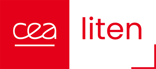 LOGO CEA LITEN