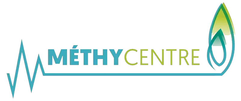 logo_Methycentre_800px